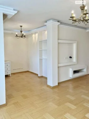 Продаж Квартира Пасіки
