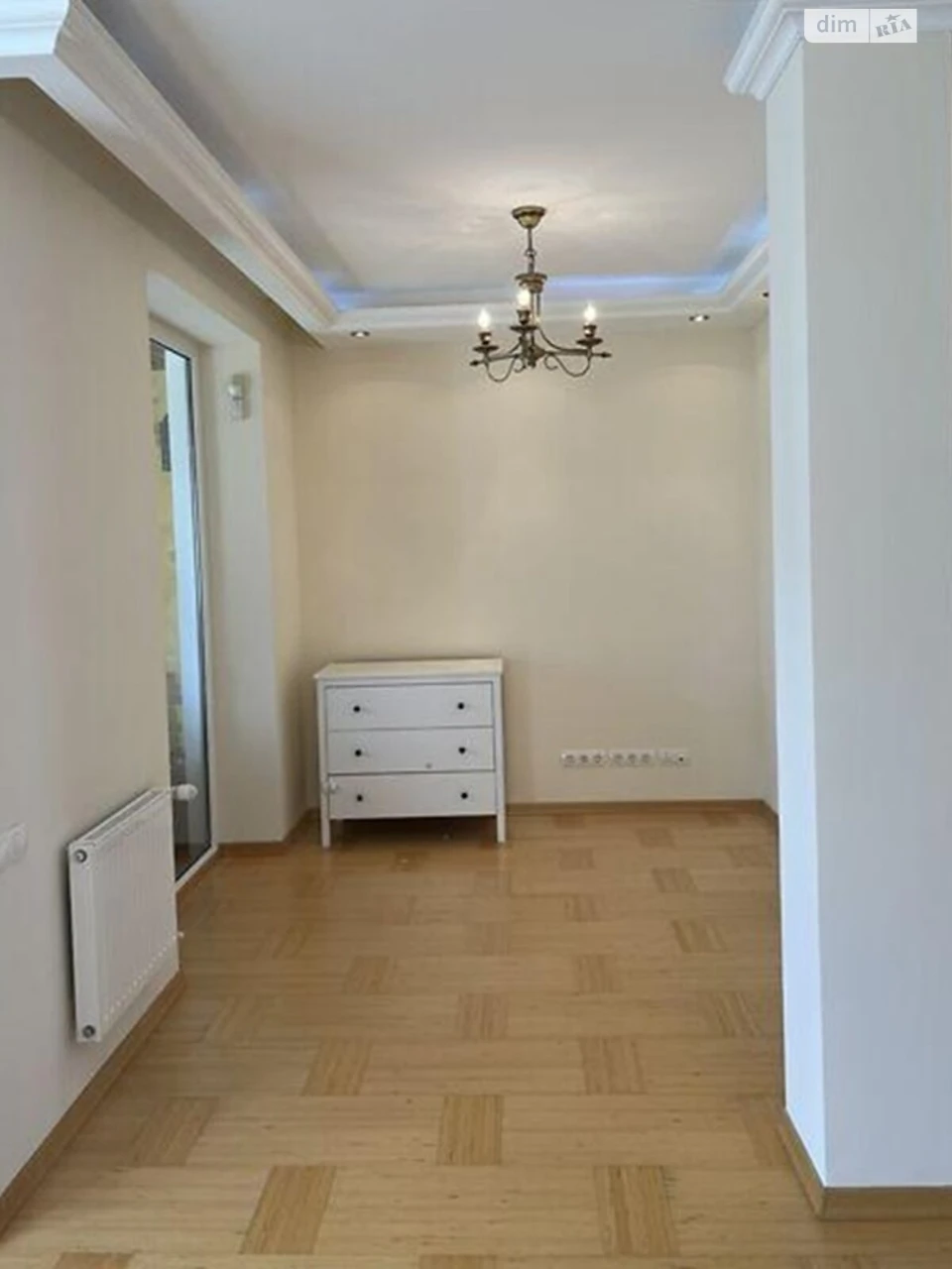 Продаж Квартира Пасіки
