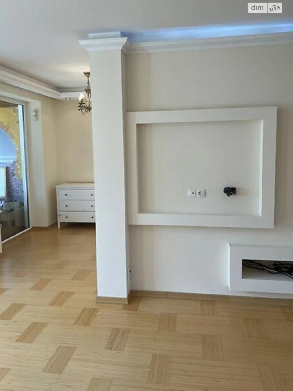 Продаж Квартира Пасіки