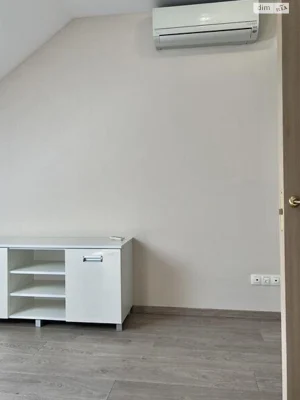 Продаж Квартира Пасіки