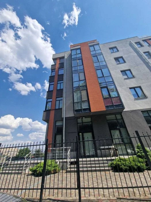 Продам 2к квартиру в ЖК Артёмовский Клубный дом Центр Артёма
