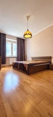 ПРОДАМ 2к квартиру 88м.2. ЖК ОАЗИС,  Володимира Івасюка 6. П