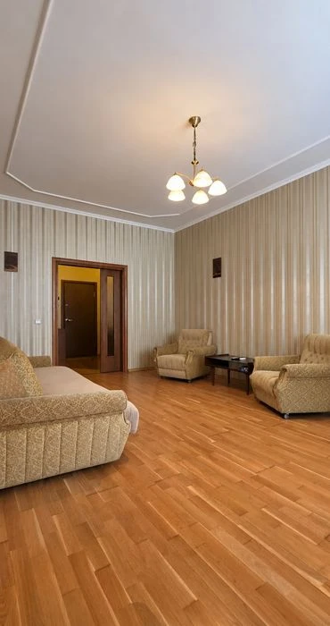 ПРОДАМ 2к квартиру 88м.2. ЖК ОАЗИС,  Володимира Івасюка 6. П