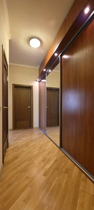 ПРОДАМ 2к квартиру 88м.2. ЖК ОАЗИС,  Володимира Івасюка 6. П