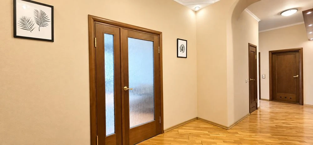 ПРОДАМ 2к квартиру 88м.2. ЖК ОАЗИС,  Володимира Івасюка 6. П