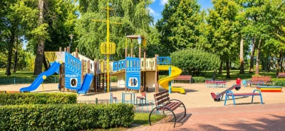 ПРОДАМ 2к квартиру 88м.2. ЖК ОАЗИС,  Володимира Івасюка 6. П
