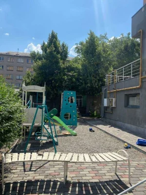 Продам 2к квартиру в ЖК Артёмовский Клубный дом Центр Артёма