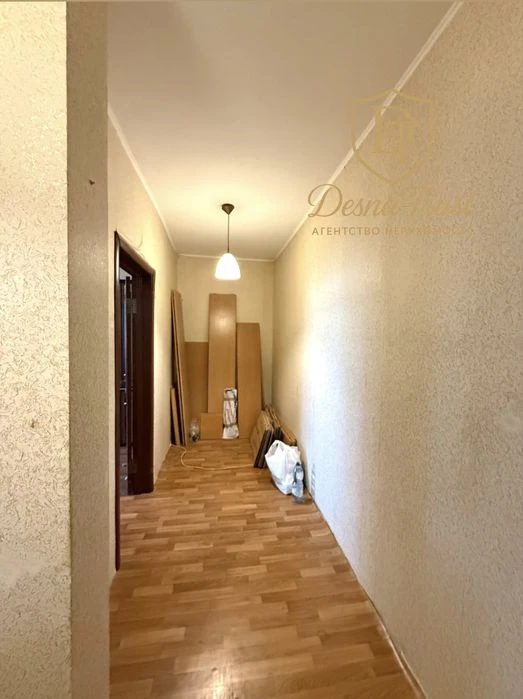 ТЕРМІНОВИЙ ПРОДАЖ  1к кв 48 м2  Харківське шосе 19 А