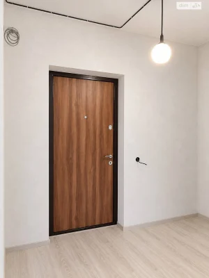 Продаж Квартира Теличка