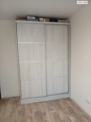 Продаж Квартира Харківський Масив