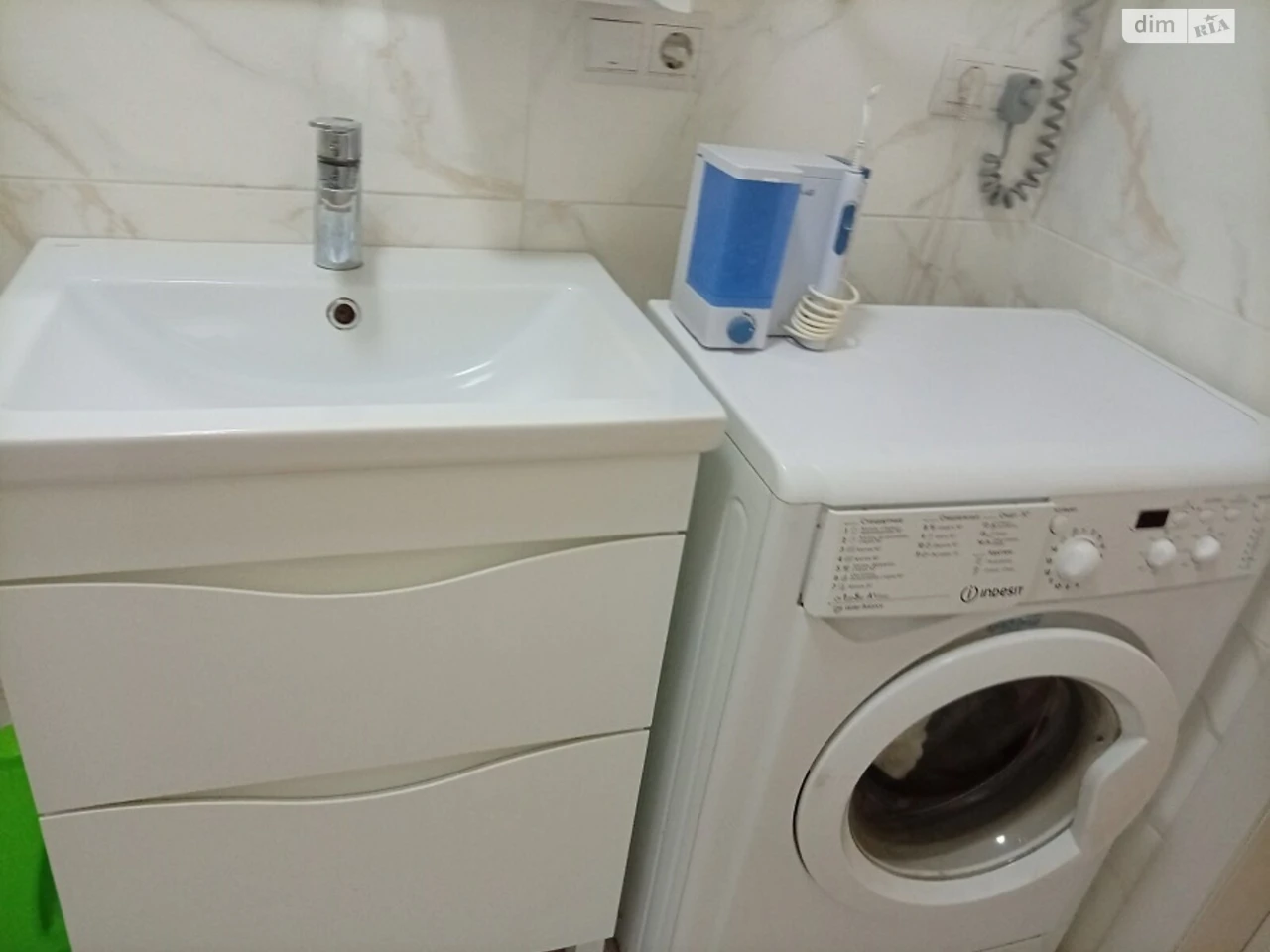 Продаж Квартира Харківський Масив
