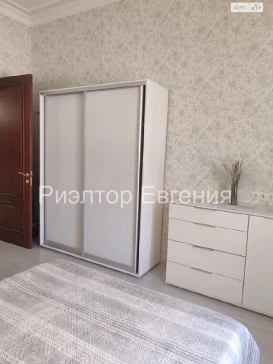 Долгосрочная Аренда Квартира Приморский