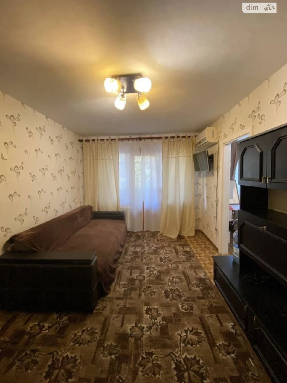 Продаж Квартира Косіора
