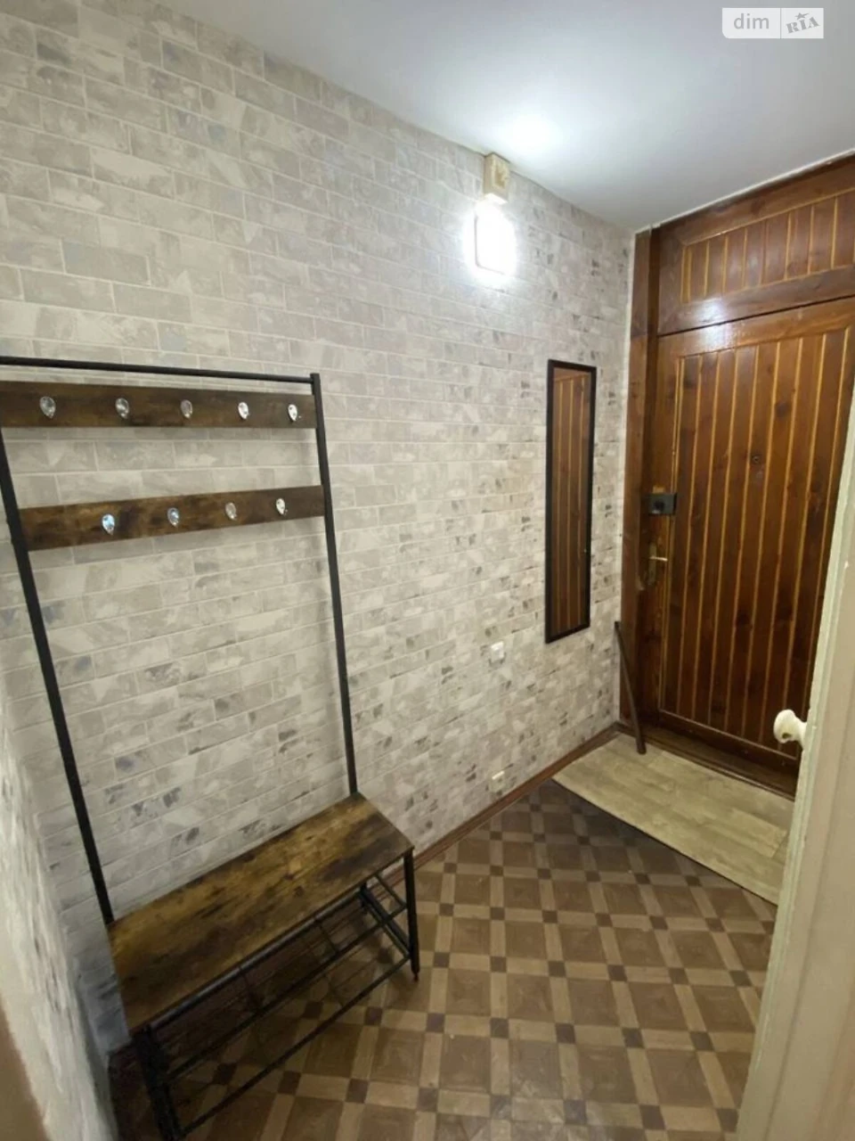 Продаж Квартира Косіора