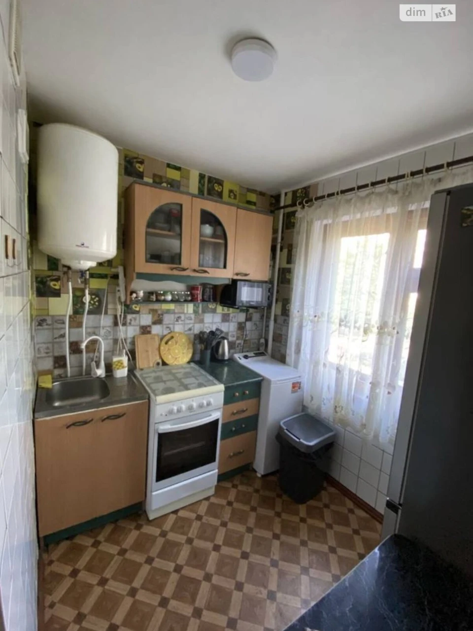 Продаж Квартира Косіора