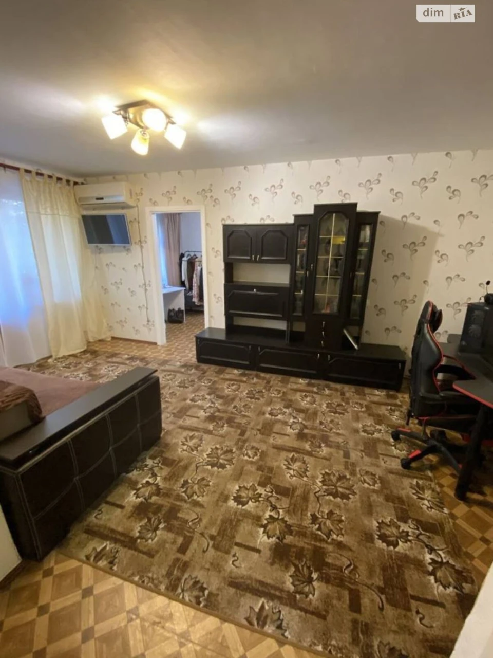 Продаж Квартира Косіора