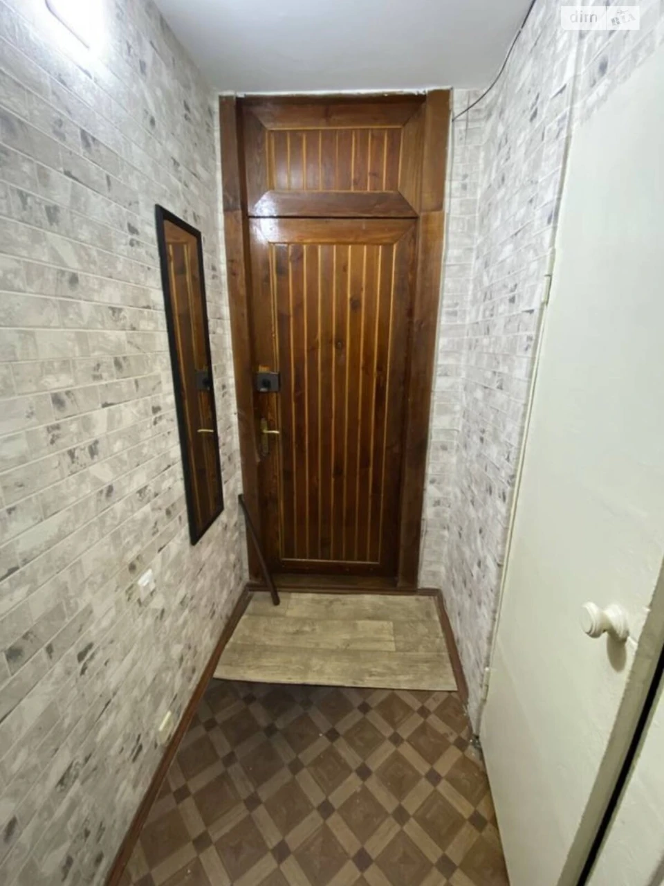 Продаж Квартира Косіора
