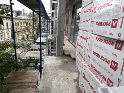 Продажа