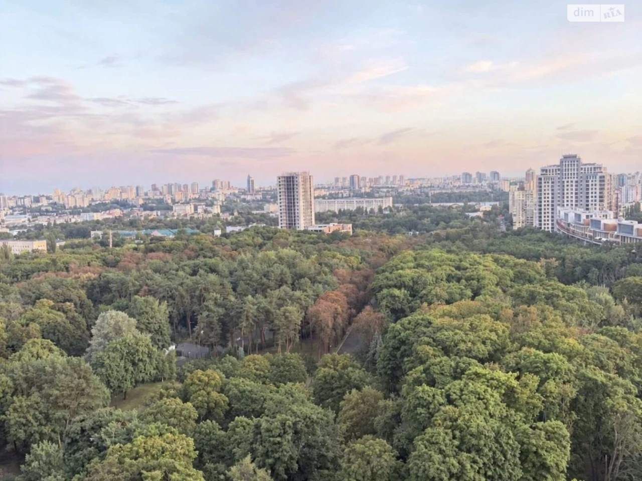 Довгострокова Оренда Квартира Шулявка