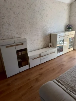 Продам 3-х Центр Нагорка пр. Яворницкого сталинка район Верн