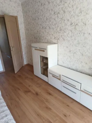 Продам 3-х Центр Нагорка пр. Яворницкого сталинка район Верн