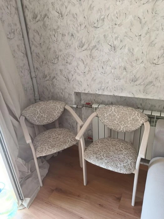 Продам 3-х Центр Нагорка пр. Яворницкого сталинка район Верн