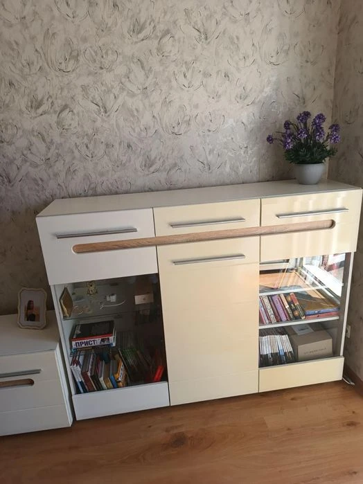 Продам 3-х Центр Нагорка пр. Яворницкого сталинка район Верн