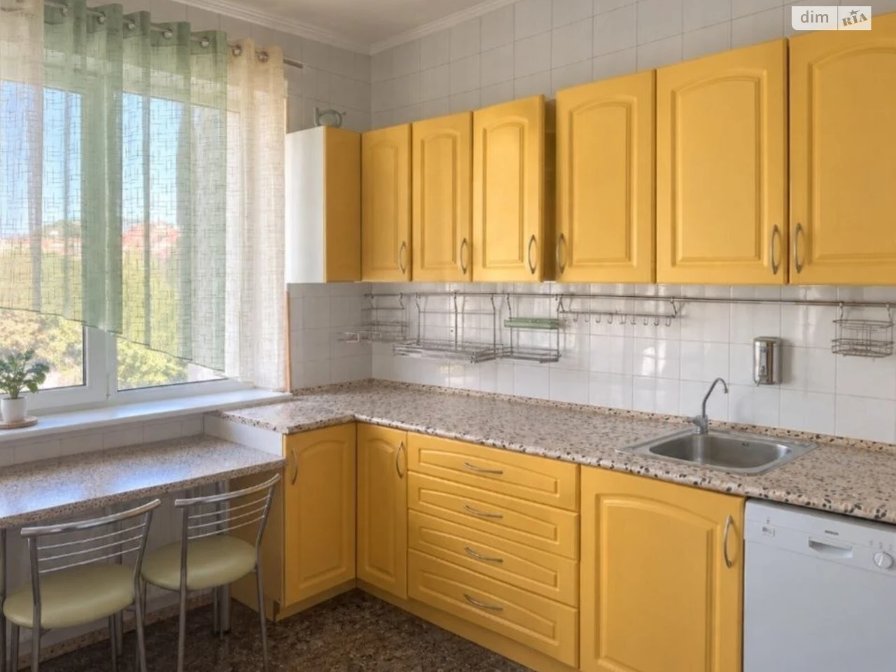 Продаж Квартира Деміївка