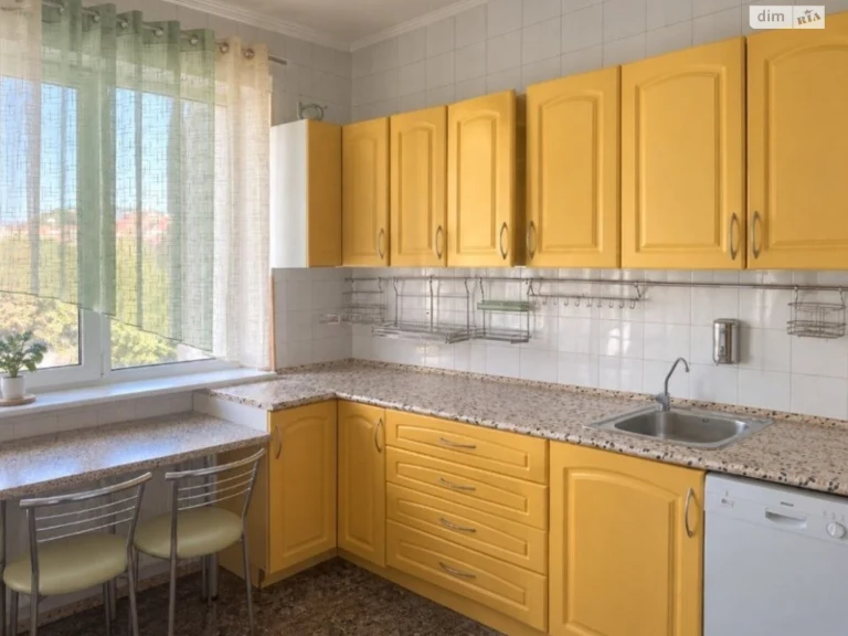 Продаж Квартира Деміївка