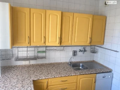 Продаж Квартира Деміївка