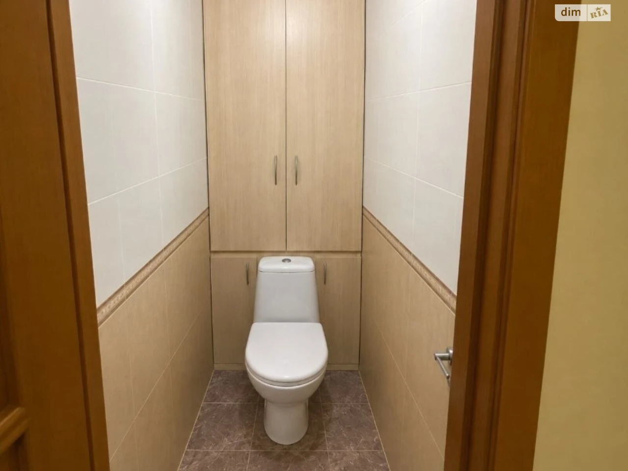 Продаж Квартира Деміївка