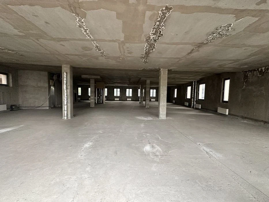 Продам VIP квартиру в ЖК Амфітеатр парк Шевченка