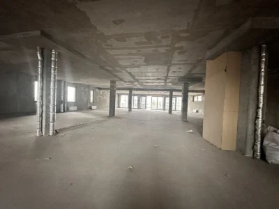 Продам VIP квартиру в ЖК Амфітеатр парк Шевченка