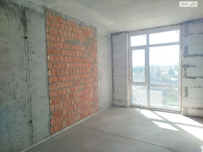 Продаж Квартира Феофанія