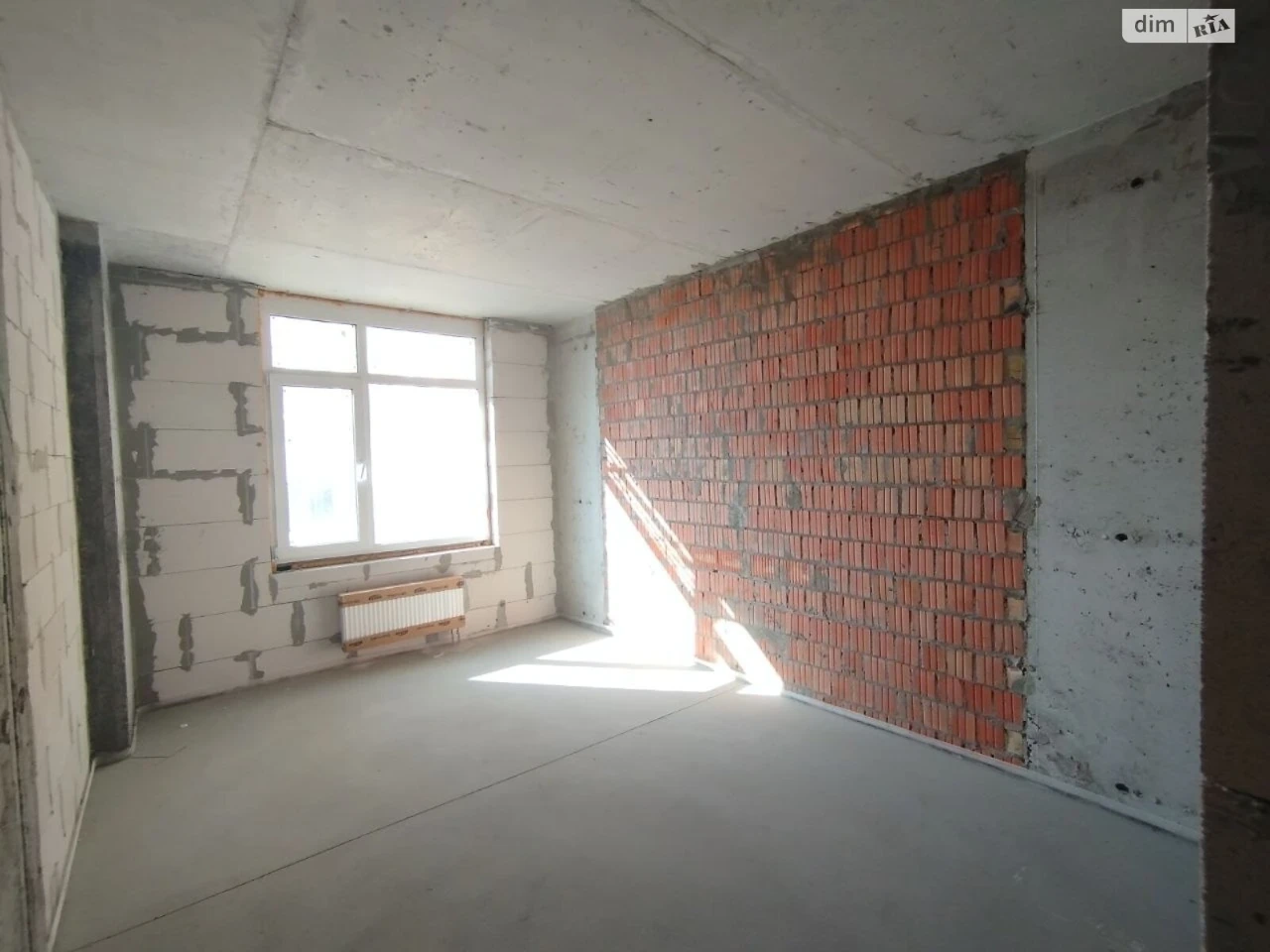 Продаж Квартира Феофанія