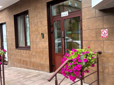 Квартира. Київ, Казимира Малевича вул. (Боженка)