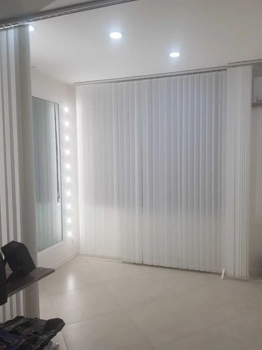 Продаж 3-тної квартири Гоголівська Фасад ! Нотаріат ! Салон