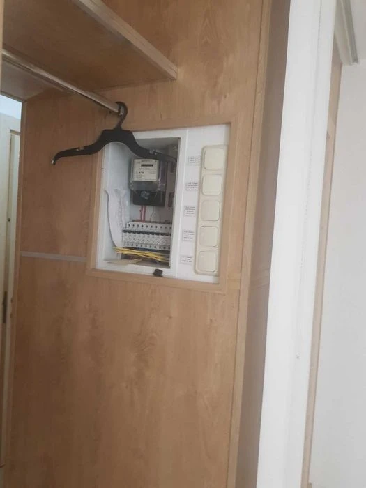 Продаж 3-тної квартири Гоголівська Фасад ! Нотаріат ! Салон