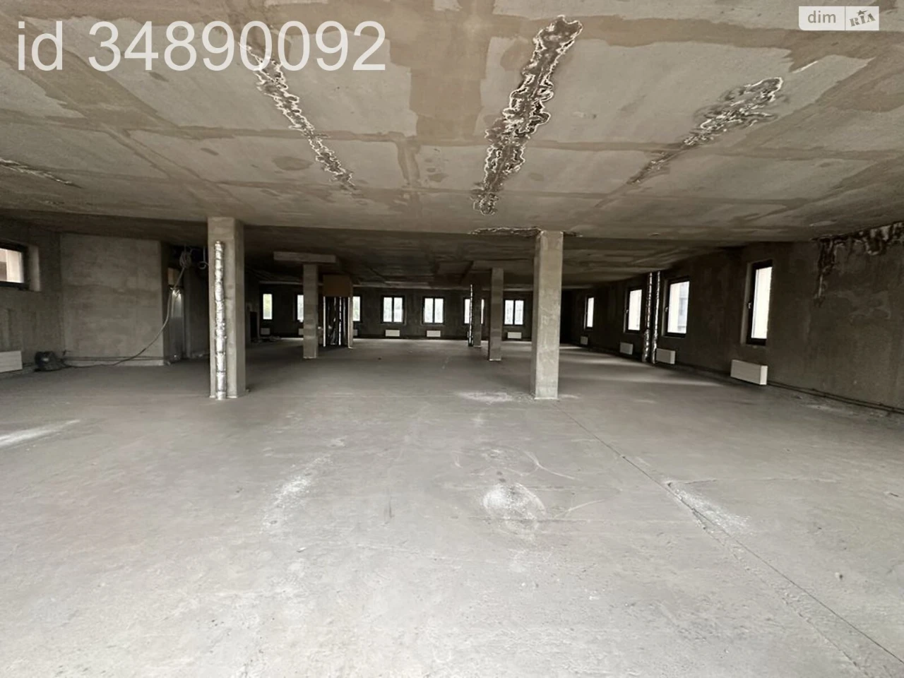 Продаж Квартира Парк Шевченка