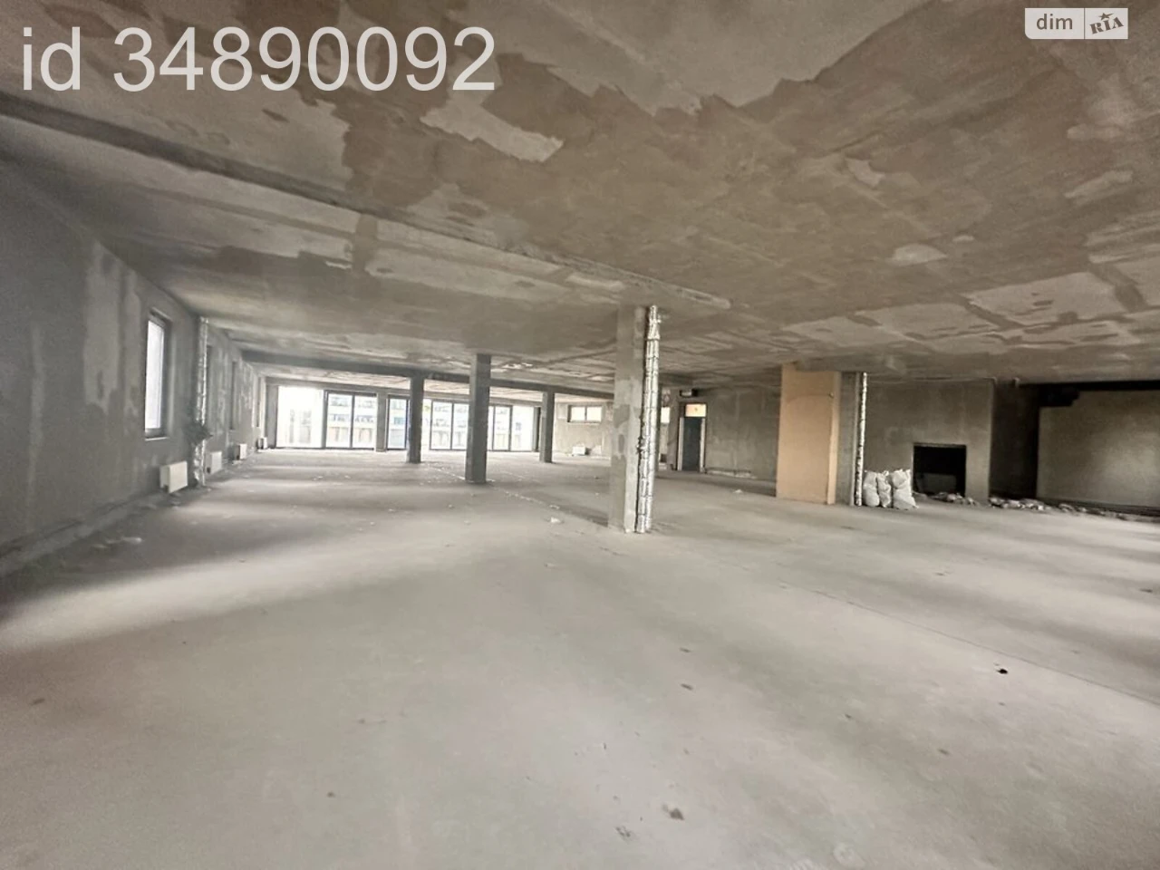 Продаж Квартира Парк Шевченка