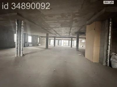 Продаж Квартира Парк Шевченка
