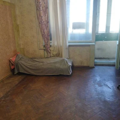 Продам трикімнатну квартиру на вул. Омеляновича-Павленка (Су