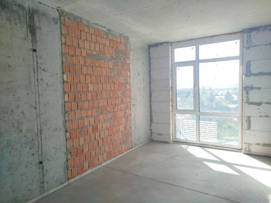 Без %, Продаж 2-кімнатної, Заболотного 148-Б, ЖК Кришталеві