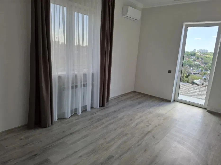 Аренда дома 155 м², Монтажников ул.