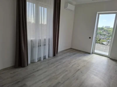 Аренда дома 155 м², Монтажников ул.