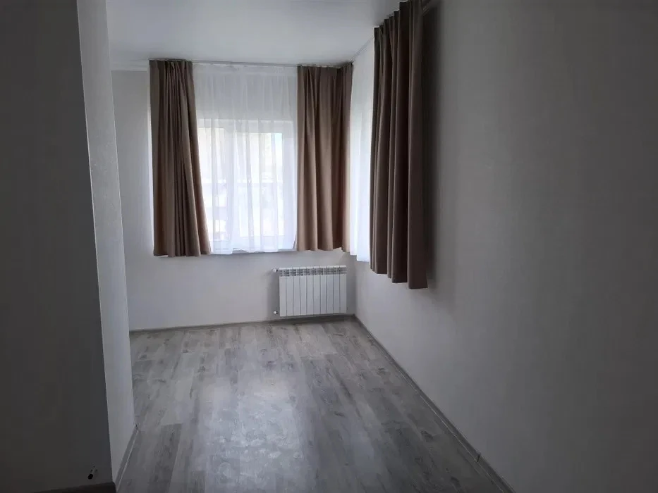 Аренда дома 155 м², Монтажников ул.