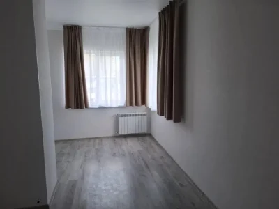 Аренда дома 155 м², Монтажников ул.