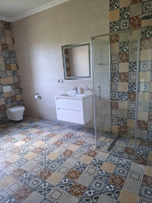 Аренда дома 155 м², Монтажников ул.