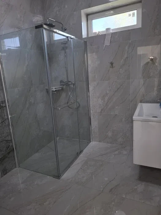 Аренда дома 155 м², Монтажников ул.