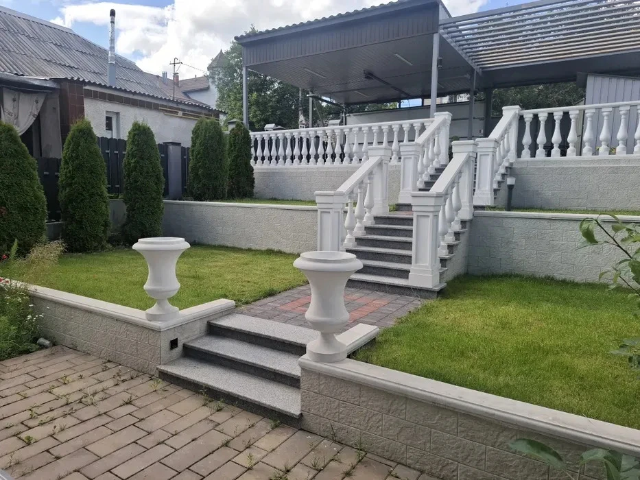 Аренда дома 155 м², Монтажников ул.